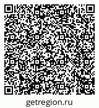 79069661166