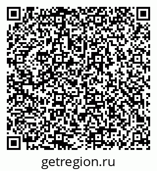 79069661167