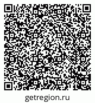 79069661168