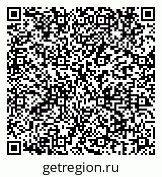 79069661169