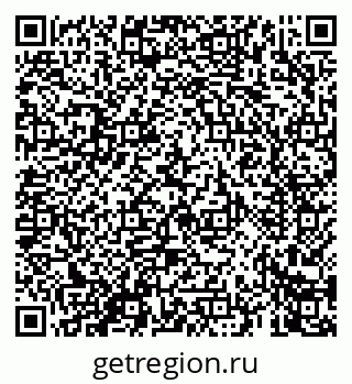 79069661175