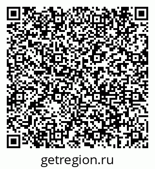 79069661176