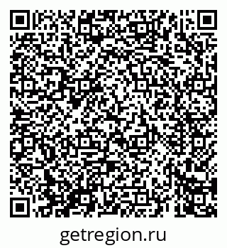 79069661177