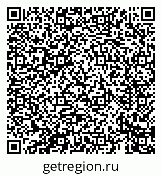 79069661178