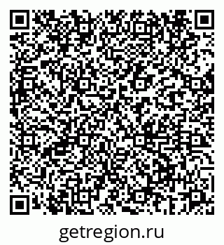 79069661179
