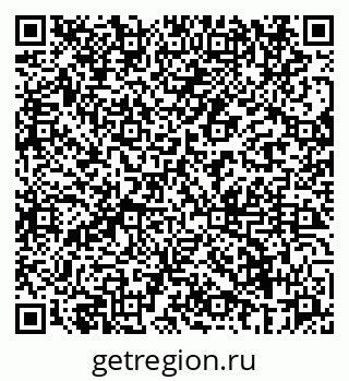 79069661183