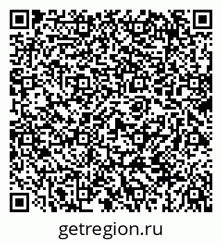 79069661203
