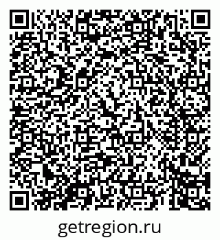 79069661204