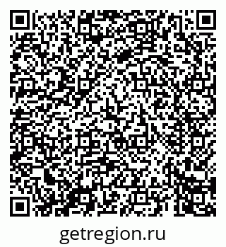 79069661205