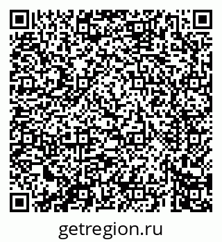 79069661206