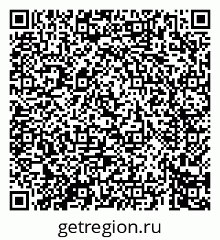 79069661207