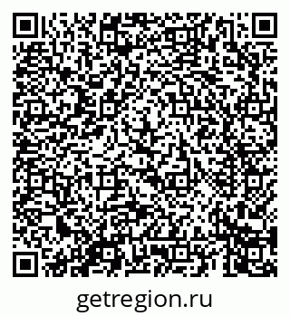 79069661208