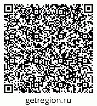 79069661209