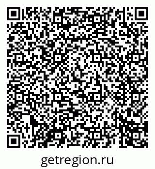 79069661211