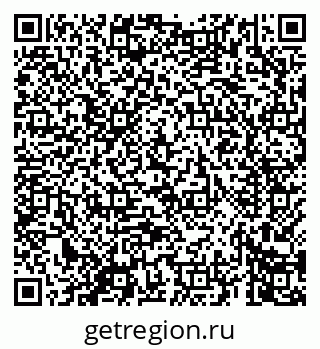 79069661212