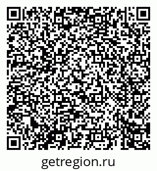 79069661215