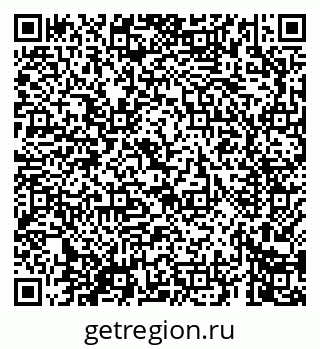 79069661216