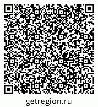 79069661219