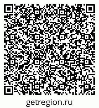 79069661220