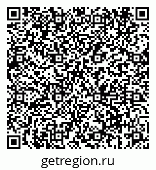79069661221
