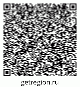 79069661223
