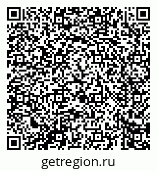 79069661224