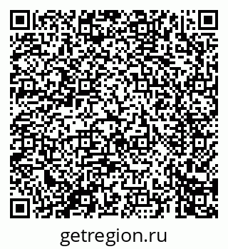 79069661225