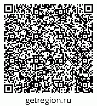 79069661226