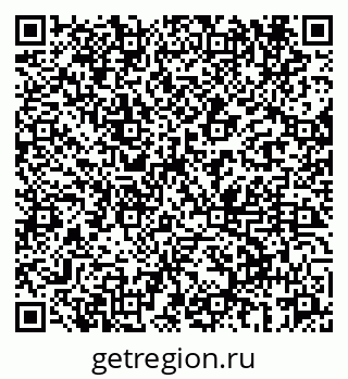 79069661228