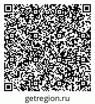 79069661229