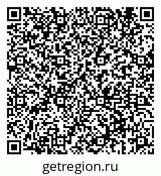 79069661231