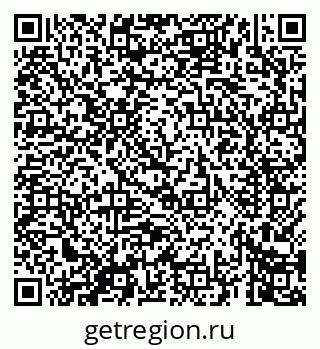 79069661236