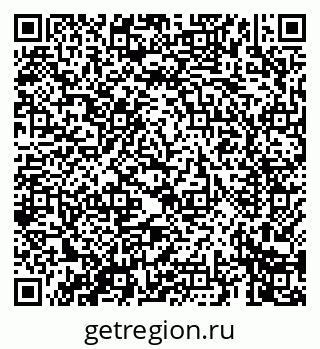 79069661239