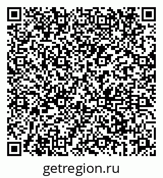 79069661245
