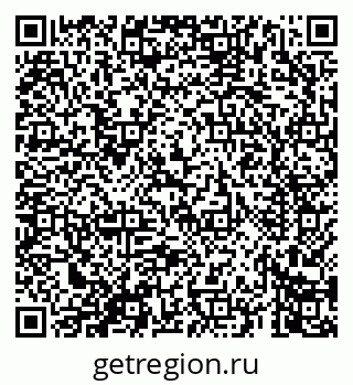 79069661246