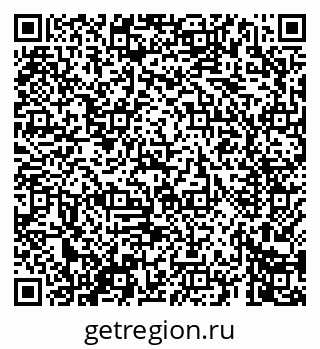 79069661247