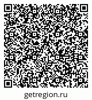79069661249
