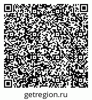 79069661250