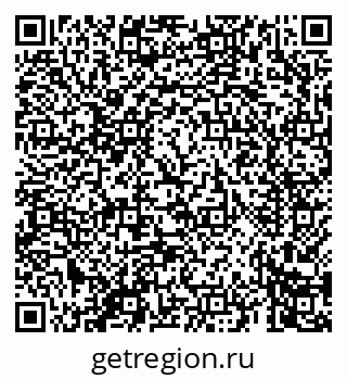 79069661251