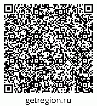 79069661252