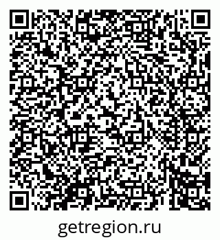 79069661253