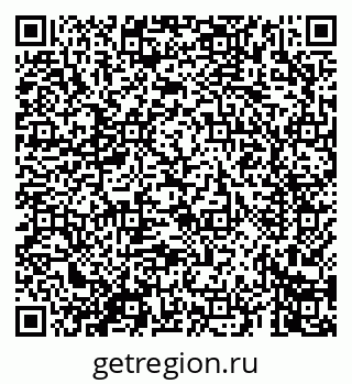 79069661254