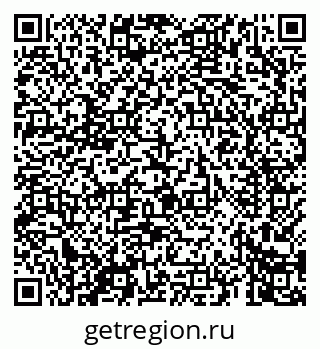 79069661255