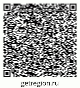 79069661257