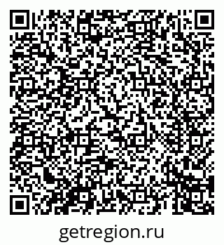 79069661258