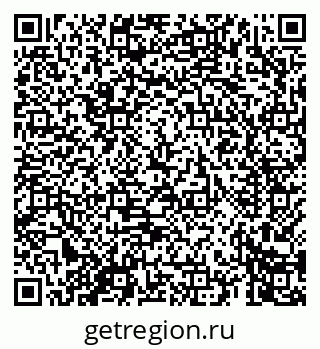 79069661261