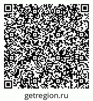 79069661263