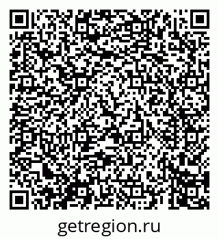 79069661264