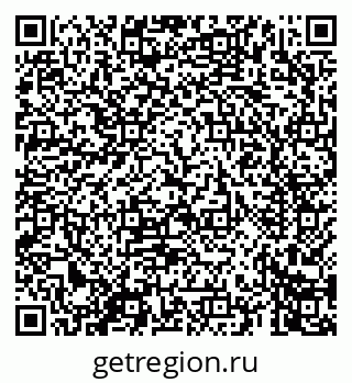79069661265