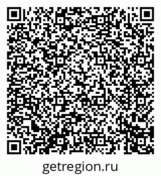 79069661268